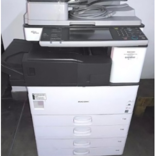 Máy Photocopy Ricoh MP 2852 - MP 3352
